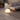 Outdoor Solar Pebble Garden Lights | Waterproof LED Outdoor Fixture for Modern Landscapes Outdoor Lighting