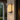 Elegant Outdoor Wall Light - Stainless Steel Dimmable LED Sconce Outdoor Lighting