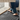 Stepra - Modern Non-Slip Outdoor Welcome Doormat for Front Door or Entryway