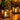 Elegant Solar-Powered Garden Lantern for Outdoor Ambiance Outdoor Lighting