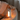 Portable Rechargeable Outdoor Lamp - Multi-Mode Warm Glow Lighting Outdoor Lighting