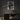 Axion | Modern Adjustable LED Black Floor Lamp for Living Room or Bedroom Lighting Floor Lamps