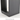 Elegant Outdoor Solar Lights - Eco-Friendly LED Garden Illumination Outdoor Lighting