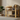 Elegant Bamboo Shoe Rack - 2-Shelf Shoe Organizer for Entryway Storage Shoe Storage