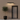 Modern Outdoor Wall Lantern | Waterproof LED Wall Lights for Patios or Backyard