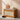 Stylish Bamboo Shoe Storage Bench with Cushioned Seating for Entryway Benches