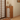 Japanese Style Shoe Storage Cabinet - 6/7/8-Tier Bamboo Organizer Shoe Storage