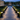 Modern Solar Pathway Lights | Weatherproof LED Eco-Friendly Design for Lawn or Garden Outdoor Lighting
