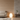 SolStone | Modern Minimalist Sculptural Egg Floor Lamp for Living Room Lamps & Lighting
