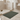 Waffle Super Absorbent Bath Mat | Non-Slip Microfiber Bathroom Rug with Tassels