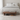 Vintage Solid Wood Shoe Bench Entryway with Walnut Shoe Storage