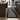 CulinaMat – Waterproof Anti-Fatigue Kitchen Mat, Durable Non-Slip Floor Rug