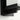 Elegant Outdoor Wall Lantern - Metal Frame, IP65 Waterproof Sconce Outdoor Lighting
