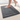 CloudStep Non-Slip Microfiber Bath Mat | Ultra-Absorbent Bathroom Rug for Modern Decor Bath Rugs & Mats