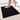 CloudStep Non-Slip Microfiber Bath Mat | Ultra-Absorbent Bathroom Rug for Modern Decor Bath Rugs & Mats