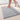 CloudStep Non-Slip Microfiber Bath Mat | Ultra-Absorbent Bathroom Rug for Modern Decor Bath Rugs & Mats
