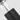 Solvante | Outdoor Pathway Light, Waterproof LED Garden Light with 1200 Lumens Landscape Lighting