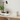 Aurora Sunrise Alarm Clock | Digital Wake-Up Light with Clear LED Display for Refreshing Mornings