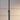 Valoura | Elegant Adjustable Arc Floor Lamp with Tri-Color Lighting for Living Room or Bedroom Floor Lamps