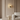 Elegant Bird Design LED Wall Sconce - Decorative Wall Lamp for Living Room & Bedroom