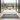 EntraLuxe - Durable Non-Slip Outdoor Welcome Mat with PVC Silk Loops for Entryway or Front Door Door Mats