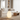 SolStone | Modern Minimalist Sculptural Egg Floor Lamp for Living Room Lamps & Lighting