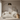 ArcoLuxe | Modern Elegant Fabric Shade Arc Floor Lamp for Living Room Floor Lamps
