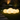 Cloudelle - Cloud LED Garden Lamp & Stylish Outdoor Landscape Light Outdoor Lighting
