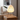 Zylyn Modern Floor Lamp - Minimalist Japanese Rice Paper Standing Lamp for Living Room