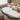 Valmonté Luxury Area Rug | Ultra Plush Washable Rug for Living Room or Bedroom