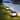 Waterproof Aluminum Outdoor LED Lights | Energy Efficient Landscape Lighting for Garden or Yard