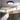 Waterproof Flush Mount Ceiling Light IP65 | LED Indoor Outdoor Fixture Ceiling Lights