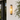 Modern Cylinder Sconce Ribbed Glass Outdoor Light Fixture Outdoor Lighting