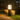 Modern Solar Outdoor Light - Waterproof LED Garden Landscape Lighting Outdoor Lighting