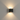 Outdoor Waterproof Wall Light Sconce - Adjustable LED Exterior Wall Lamp Wall Light