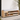 Modern Minimalist Shoe Rack Bench with Two-Tier Shoe Storage for Entryway Benches