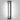 Modern Waterproof Outdoor Wall Light - Stainless Steel LED Sconce Outdoor Lighting