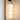 Elegant Minimalist Wall Sconce - Warm LED Indoor Lighting for Modern Homes
