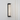 Modern Outdoor Wall Light - Dimmable LED Exterior Wall Sconce IP65 Outdoor Lighting