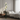 Sara Orchid - Elegant Orchid Floor Lamp with White Flower Shades for Living Room or Bedroom Lighting