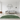 Premium Elegant Green Area Rug | Soft Velvet Non-Slip Washable Living Room Rug Area Rugs