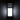 Modern Aluminum Wall Sconce Outdoor Light Fixture for Patio Outdoor Lighting