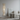Akari Modern Floor Lamp - Minimalist Design with Warm Lighting Floor Lamps