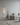Akari Modern Floor Lamp - Minimalist Design with Warm Lighting Floor Lamps