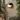 Reeve Outdoor Bulkhead Light - Weather-Resistant Industrial Sconce Outdoor Lighting