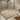 Cozy Comfort - Quick Dry Non-Slip Bathroom Mat with Minimalist Stripe