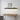 Modern LED Wall Light Sconce with Integrated Shelf for Cozy Spaces