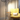Valeris Arc Floor Lamp | Modern Minimalist LED Standing Lamp for Living Room or Bedside