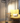 Valeris Arc Floor Lamp | Modern Minimalist LED Standing Lamp for Living Room or Bedside