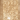 Minimalist Rattan Floor Lamp | Modern 3-Light Standing Lamp for Living Room Floor Lamps